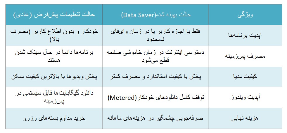 Screenshot 2026-02-17 224032.jpg